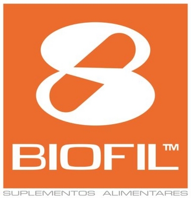 BIOFIL SUPLEMENTOS ALIMENTARES