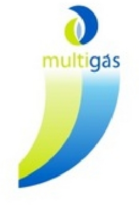 MULTIGÁS