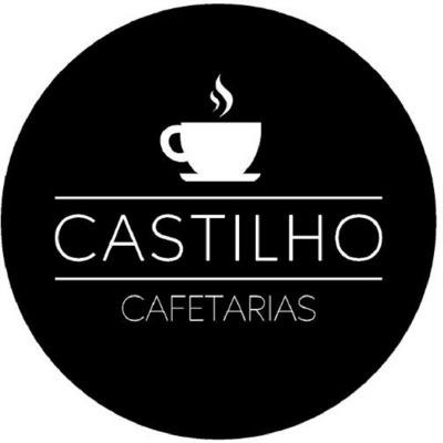 CASTILHO CAFETARIAS