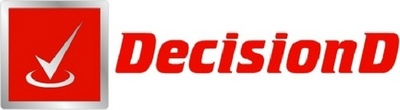 DECISIOND