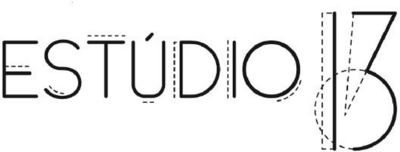 ESTUDIO 13