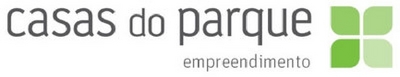 CASAS DO PARQUE EMPREENDIMENTO