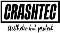 CRASHTEC AESTHETIC BUT PROTECT