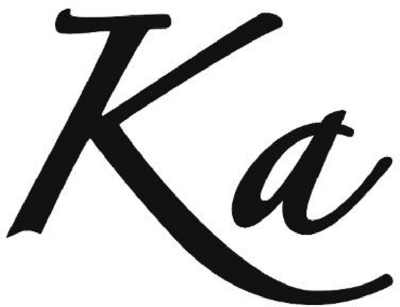 KA
