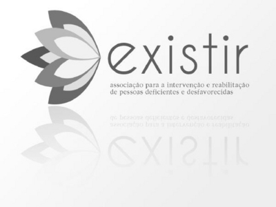 EXISTIR