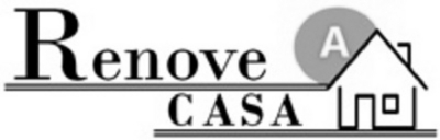 RENOVE A CASA