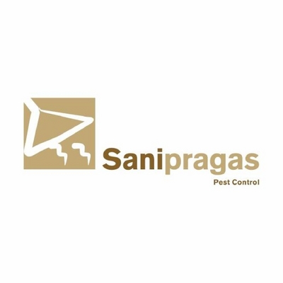 SANIPRAGAS PEST CONTROL