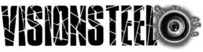 VISIONSTEEL