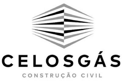 CELOSGÁS CONSTRUÇÃO CIVIL