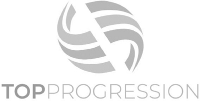TOP PROGRESSION