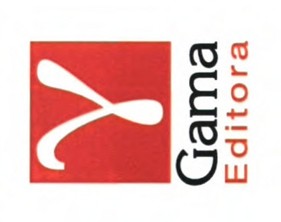 GAMA EDITORA