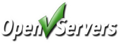 OPENVSERVERS