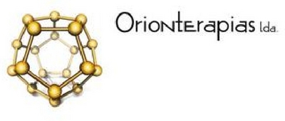 ORIONTERAPIAS LDA
