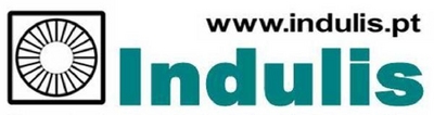 INDULIS; WWW.INDULIS.PT