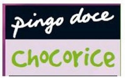 PINGO DOCE CHOCORICE