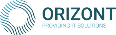 ORIZONT PROVIDING IT SOLUTIONS