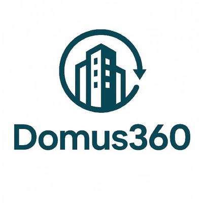 DOMUS360