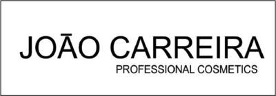 JOÃO CARREIRA PROFESSIONAL COSMETICS