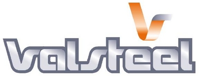 VALSTEEL