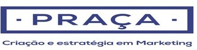 PRAÇA - CRIAÇÃO E ESTRATÉGIA EM MARKETING