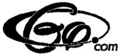 GO. COM