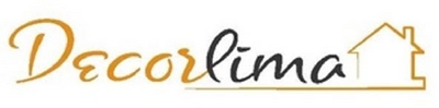 DECORLIMA
