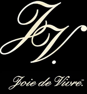 JV. JOIE DE VIVRE.RM