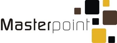 MASTERPOINT
