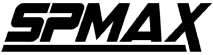 SPMAX