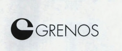 GRENOS