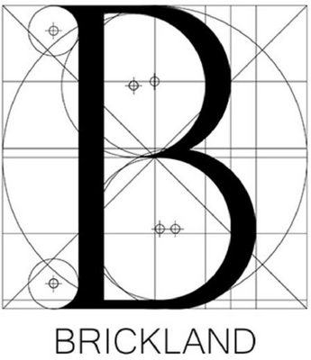BRICKLAND