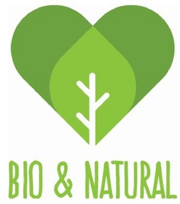 BIO & NATURAL