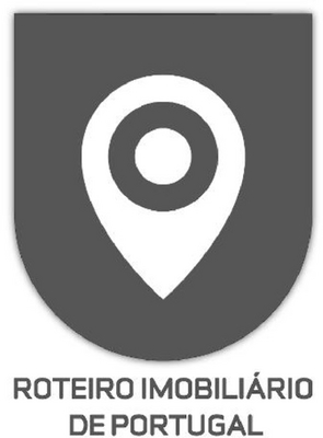 ROTEIRO IMOBILIÁRIO DE PORTUGAL