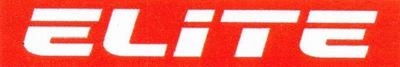 ELITE