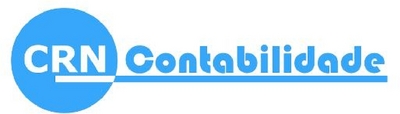 CRN-CONTABILIDADE