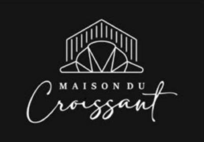 MAISON DU CROISSANT
