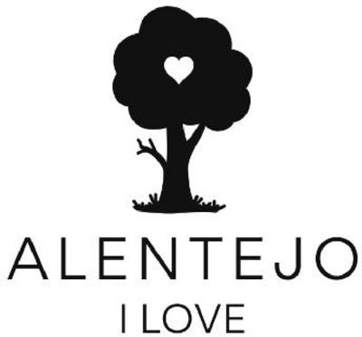 I LOVE ALENTEJO