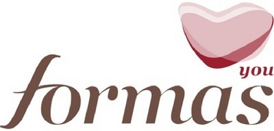 FORMAS YOU