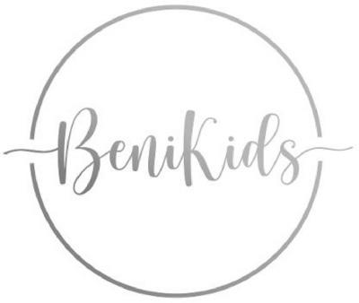 BENIKIDS