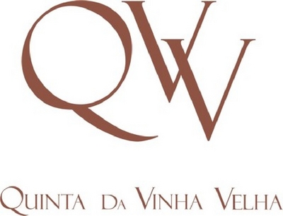 QUINTA DA VINHA VELHA
