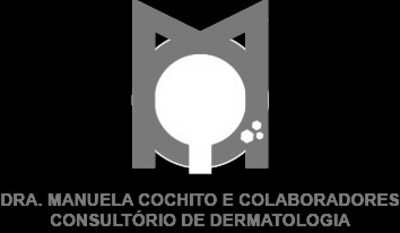 DRA. MANUELA COCHITO E COLABORADORES CONSULTÓRIO DE DERMATOLOGIA