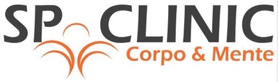 SP CLINIC CORPO & MENTE