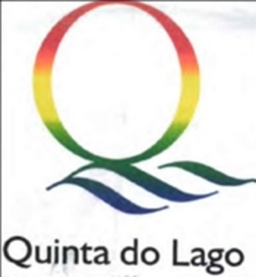QUINTA DO LAGO