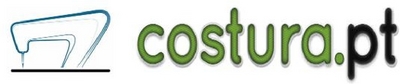 COSTURA.PT