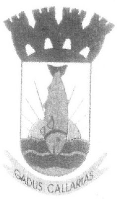 GADUS CALLARIAS