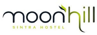 MOON HILL SINTRA HOSTEL