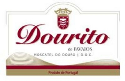 DOURITO DE FAVAIOS
