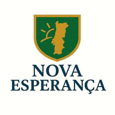 NOVA ESPERANÇA