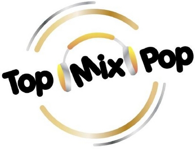 TOP MIX POP