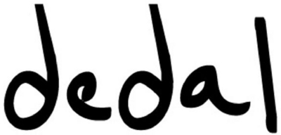 DEDAL